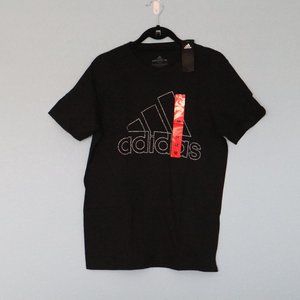 adidas Amplifier Tee